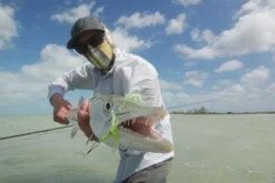 Cuda Snack By Fulling Mill // Barracuda Fly 6 Cuda Snack By Fulling Mill // Barracuda Fly -Fish Mate Store 8526196750 154afda07a k