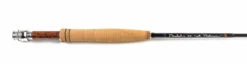 Beulah Platinum G2 Trout Rods -Fish Mate Store 884 handle edit crop scaled