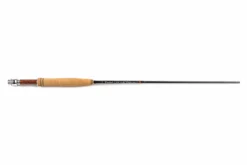 Beulah Platinum G2 Trout Rods -Fish Mate Store 884handleedit scaled