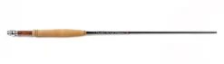 Beulah Platinum G2 Trout Rods -Fish Mate Store 905handleedit scaled