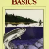 Fly Fishing Basics