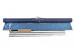 Beulah Platinum G2 Trout Rods -Fish Mate Store 966edit scaled