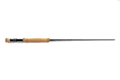 Beulah Platinum G2 Trout Rods -Fish Mate Store 966handleedit scaled