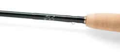 Winston AIR 2 Fly Rods // Fast Action Trout Rod 13 Winston AIR 2 Fly Rods // Fast Action Trout Rod -Fish Mate Store AIR 2 name scaled