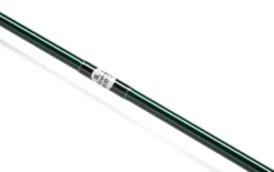Winston AIR 2 Fly Rods // Fast Action Trout Rod 10 Winston AIR 2 Fly Rods // Fast Action Trout Rod -Fish Mate Store AIR II Ovalonbuttsection scaled