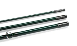 Winston AIR 2 Fly Rods // Fast Action Trout Rod 9 Winston AIR 2 Fly Rods // Fast Action Trout Rod -Fish Mate Store AIR II numbersonFemailFerrule scaled