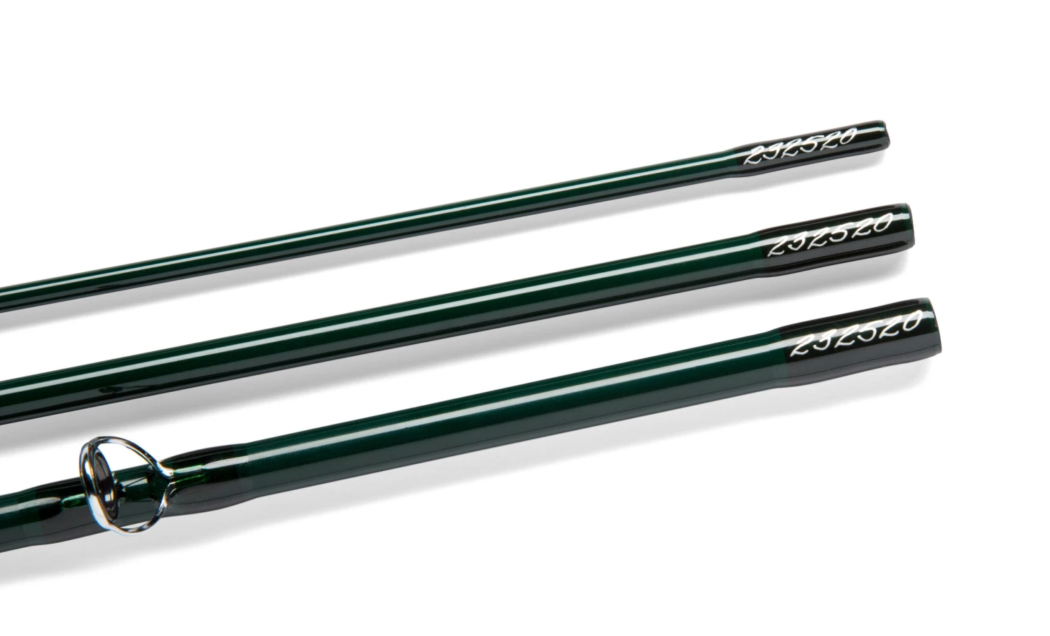 Winston AIR 2 Fly Rods // Fast Action Trout Rod 3 Winston AIR 2 Fly Rods // Fast Action Trout Rod - Image 3