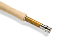 Winston AIR 2 Fly Rods // Fast Action Trout Rod 12 Winston AIR 2 Fly Rods // Fast Action Trout Rod -Fish Mate Store AIR II reelseat scaled