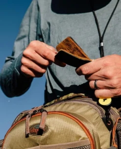 Loon Outdoors Loon Amadou Patch -Fish Mate Store Amadou alt 2 1000x e7533c46 fa24 4721 971e bbbbfffa8457