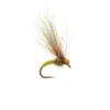 Antonio's Emerger By Umpqua // PMD Emerger