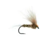 Antonio's Emerger By Umpqua // March Brown