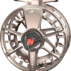 Waterworks-Lamson Speedster S-Series Reels And/or Spools