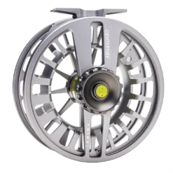 Lamson Centerfire Fly Reel -Fish Mate Store CF10REEL CTRA HERO FR WEB 1800x1800 2