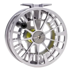 Lamson Centerfire Fly Reel -Fish Mate Store CF10REEL CTRA HERO SP WEB 1800x1800 3358c1e6 e2f6 4055 ad34 ae10cd9b967b