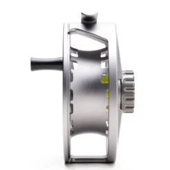 Lamson Centerfire Fly Reel -Fish Mate Store CF10REEL CTRA PERP WEB 1800x1800 1b936ef3 eaf6 4ee9 953b d11ba2ad55d2