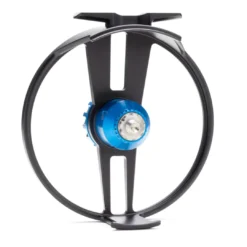 Lamson Centerfire Fly Reel -Fish Mate Store CF10REEL ECLPS DRAG HERO WEB 1800x1800 4eb3154b 79f5 4787 9a9d 92f0f839ed53