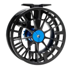 Lamson Centerfire Fly Reel -Fish Mate Store CF10REEL ECLPS HERO SP Edit 1800x1800 1d2a991d 4093 4ec7 9b09 80f36768324f