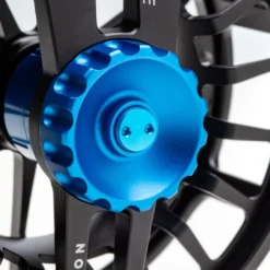 Lamson Centerfire HD Fly Reel 12 Lamson Centerfire HD Fly Reel -Fish Mate Store CF HDreel4