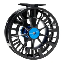 Lamson Centerfire HD Fly Reel 13 Lamson Centerfire HD Fly Reel -Fish Mate Store CF HDreel5