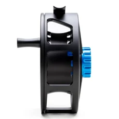 Lamson Centerfire HD Fly Reel 14 Lamson Centerfire HD Fly Reel -Fish Mate Store CF HDreel6