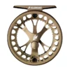 Sage Click Series Spare Spools