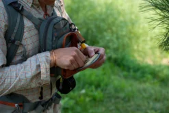 Fishpond Canyon Creek Chest Pack -Fish Mate Store CanyonCreek Dropdown scaled
