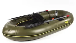 WaterMaster Kodiak Fishing Rafts 10 WaterMaster Kodiak Fishing Rafts -Fish Mate Store Capture 30d5fa4f 548d 4870 852e 386f848fd240