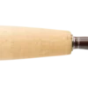 Echo Carbon XL Fly Rods