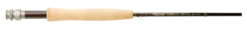 Echo Carbon XL Fly Rods