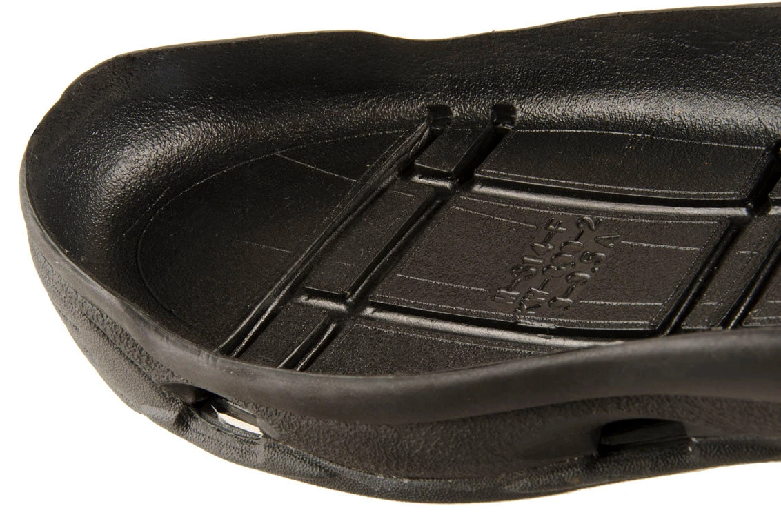 Korkers Devil's Canyon Boot // Felt And Kling-on 3 Korkers Devil's Canyon Boot // Felt And Kling-on - Image 3