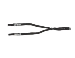 SMITH OPTICS Smith Sunglass Retainers