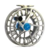 Lamson Litespeed M // Saltwater Fly Reel