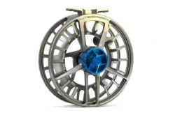 Lamson Litespeed M // Saltwater Fly Reel 30 Lamson Litespeed M // Saltwater Fly Reel -Fish Mate Store DSC 1120