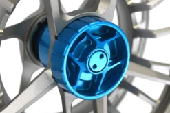 Lamson Litespeed M // Saltwater Fly Reel 23 Lamson Litespeed M // Saltwater Fly Reel -Fish Mate Store DSC 1122