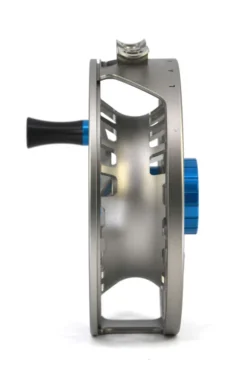 Lamson Litespeed M // Saltwater Fly Reel 24 Lamson Litespeed M // Saltwater Fly Reel -Fish Mate Store DSC 1123