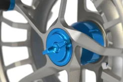 Lamson Litespeed M // Saltwater Fly Reel 26 Lamson Litespeed M // Saltwater Fly Reel -Fish Mate Store DSC 1125