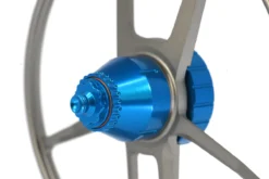 Lamson Litespeed M // Saltwater Fly Reel 28 Lamson Litespeed M // Saltwater Fly Reel -Fish Mate Store DSC 1128