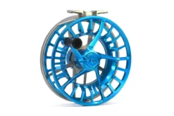 Lamson Litespeed M // Saltwater Fly Reel 29 Lamson Litespeed M // Saltwater Fly Reel -Fish Mate Store DSC 1129