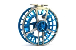 Lamson Litespeed M // Saltwater Fly Reel 31 Lamson Litespeed M // Saltwater Fly Reel -Fish Mate Store DSC 1130
