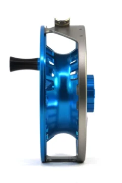 Lamson Litespeed M // Saltwater Fly Reel 32 Lamson Litespeed M // Saltwater Fly Reel -Fish Mate Store DSC 1131