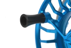 Lamson Litespeed M // Saltwater Fly Reel 34 Lamson Litespeed M // Saltwater Fly Reel -Fish Mate Store DSC 1133