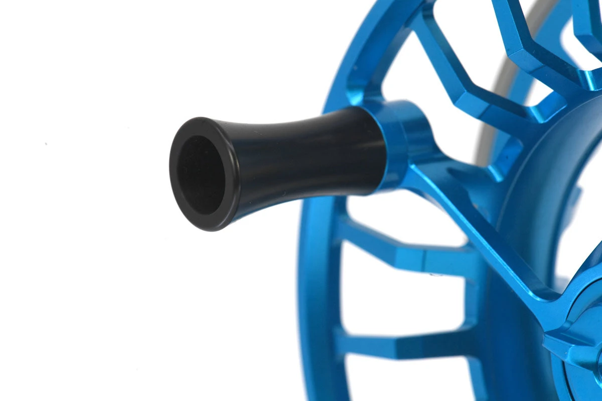 Lamson Litespeed M // Saltwater Fly Reel 15 Lamson Litespeed M // Saltwater Fly Reel - Image 15