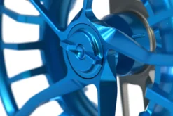 Lamson Litespeed M // Saltwater Fly Reel 35 Lamson Litespeed M // Saltwater Fly Reel -Fish Mate Store DSC 1134