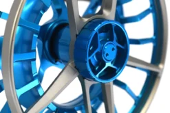 Lamson Litespeed M // Saltwater Fly Reel 36 Lamson Litespeed M // Saltwater Fly Reel -Fish Mate Store DSC 1135