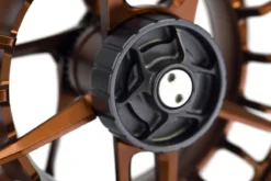 Lamson Litespeed F // Freshwater Fly Reel 23 Lamson Litespeed F // Freshwater Fly Reel -Fish Mate Store DSC 1142