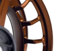 Lamson Litespeed F // Freshwater Fly Reel 24 Lamson Litespeed F // Freshwater Fly Reel -Fish Mate Store DSC 1143