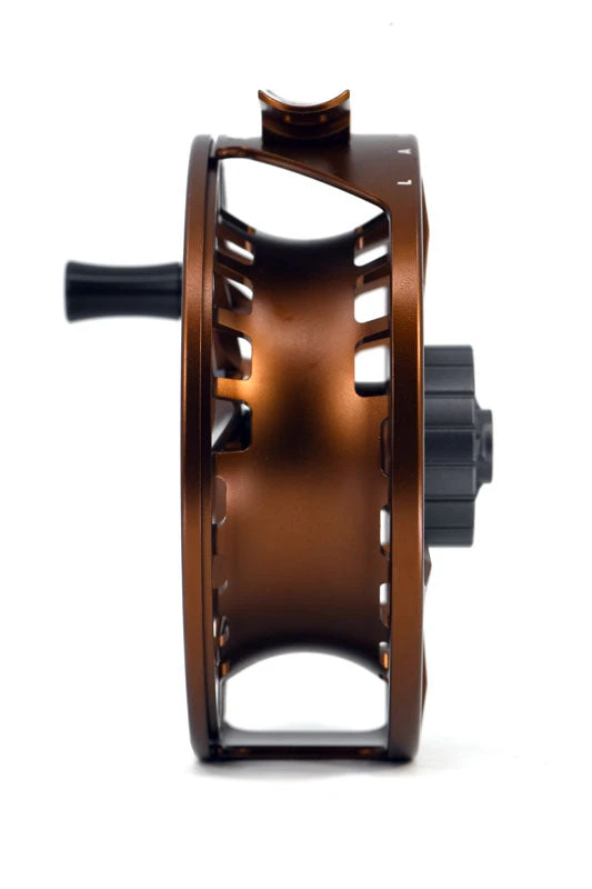 Lamson Litespeed F // Freshwater Fly Reel 6 Lamson Litespeed F // Freshwater Fly Reel - Image 6
