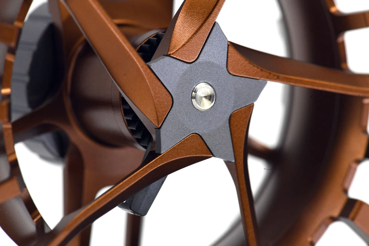 Lamson Litespeed F // Freshwater Fly Reel 7 Lamson Litespeed F // Freshwater Fly Reel - Image 7