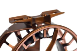 Lamson Litespeed F // Freshwater Fly Reel 27 Lamson Litespeed F // Freshwater Fly Reel -Fish Mate Store DSC 1146