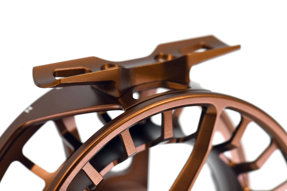 Lamson Litespeed F // Freshwater Fly Reel 8 Lamson Litespeed F // Freshwater Fly Reel - Image 8